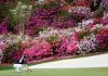 The Masters - Round One Getty Images