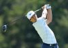 U.S. Open - Round One Getty Images