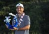 Sentry Tournament of Champions - Final Round Getty Images