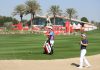 Abu Dhabi HSBC Golf Championship - Day One Getty Images