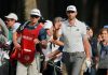 World Golf Championships-Mexico Championship - Round Three Getty Images