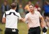 World Golf Championships-Dell Technologies Match Play - Round Three Getty Images
