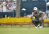 The PLAYERS Championship - Round Three Getty Images