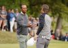 World Golf Championships-Dell Technologies Match Play - Round Five Getty Images