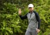 World Golf Championships-Dell Technologies Match Play - Round Five Getty Images