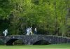 The Masters - Round Three Getty Images