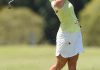 RACV Ladies Masters - Day 1 Getty Images