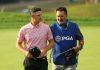 PGA Championship - Round Two Getty Images