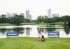 Volvo China Open - Day Three Getty Images
