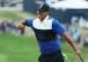 PGA Championship - Final Round Getty Images