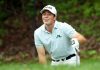 Travelers Championship - Round One Getty Images