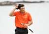 U.S. Open - Final Round Getty Images