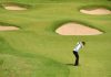148th Open Championship - Day Three Getty Images