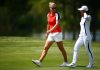 CP Women's Open - Final Round Getty Images