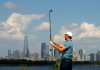 The Northern Trust - Round One Getty Images