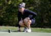 Indy Women In Tech Championship - Round One Getty Images