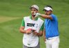 DP World Tour Championship Dubai - Day One Getty Images