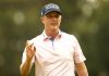 2019 Australian Open Golf: Day 3 Getty Images