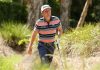 2019 PGA Championship: Day 1 Getty Images