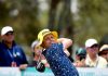 2019 PGA Championship: Day 2 Getty Images