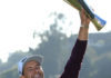 Genesis Invitational - Final Round Getty Images