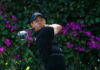 World Golf Championships-Mexico Championship - Round One Getty Images