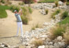 Commercial Bank Qatar Masters - Day Three Getty Images