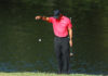 THE PLAYERS Championship - Final Round Getty Images