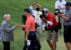 The Memorial Tournament - Final Round Getty Images