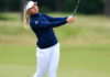 Aberdeen Standard Investments Ladies Scottish Open - Day Four Getty Images