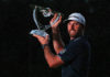 The Northern Trust - Final Round Getty Images