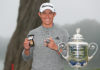 PGA Championship - Final Round Getty Images