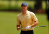 TOUR Championship - Round One Getty Images