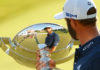 TOUR Championship - Final Round Getty Images