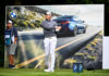 BMW PGA Championship - Day Two Ross Kinnaird