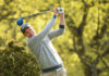 Challenge de Madrid - European Challenge Tour: Day Two Getty Images