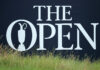 The 149th Open - Previews Warren Little/R&A