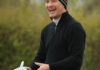 Austrian Golf Open - Day Three Andrew Redington