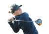 ShopRite LPGA Classic - Round One Sarah Stier