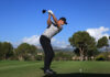 Mallorca Golf Open: European Tour - Day Four Andrew Redington