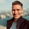 Anders Baron
