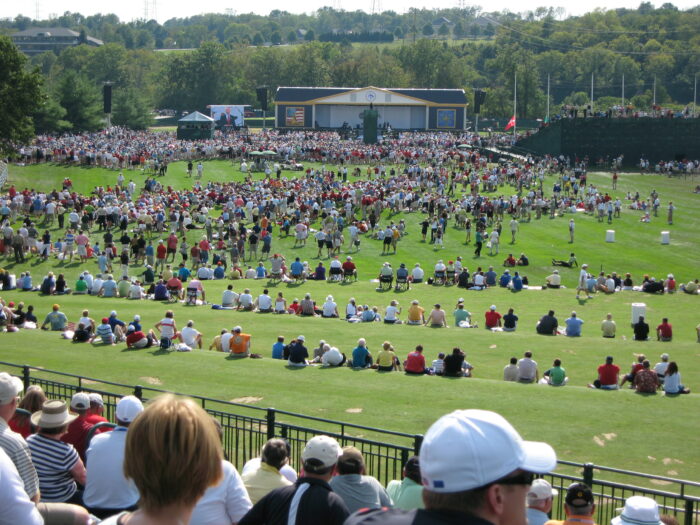 Valhalla 2008